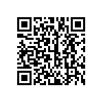 373-10-134-00-001101 QRCode