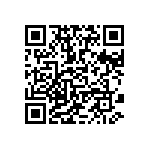 373-10-135-00-001101 QRCode