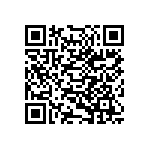 373-10-138-00-001101 QRCode