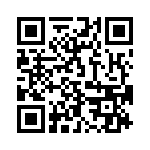37300630430 QRCode