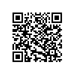 37303-2165-0P0-FL-500 QRCode