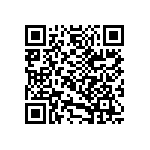 37303-3101-000-FL-500 QRCode