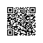 37303-3101-0P0-FL-100 QRCode