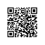 37303-3122-0P0-FL-100 QRCode