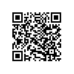 37303-3163-000-FL-100 QRCode