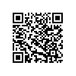 37304-2165-0P0-FL-100 QRCode