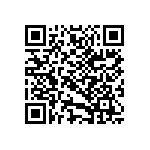 37304-2165-0P0-FL-500 QRCode