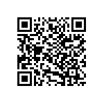 37304-3101-000-FL-500 QRCode