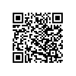 37304-3163-000-FL-500 QRCode