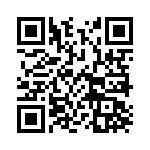 373AZ QRCode