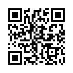 373BX QRCode