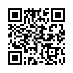 37405000410 QRCode