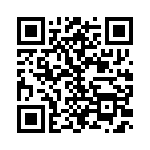 376-10PK QRCode