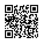 3764-1303 QRCode