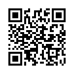 3764-4605 QRCode