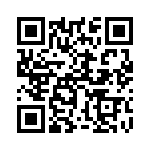 3764-56K2UG QRCode