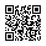 3764-L303 QRCode