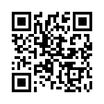 377_26E QRCode