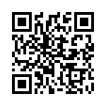 37816TR QRCode