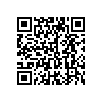 379-040-521-202 QRCode