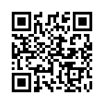 3793-5203 QRCode