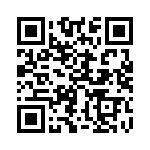 37F1-BC2-AC2 QRCode