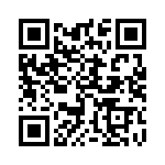 37FB44175A-F QRCode