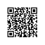 37FBR2-AAW1121N QRCode