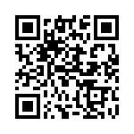 38-1-A5C-AQSC QRCode