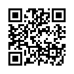 38-1518-00 QRCode