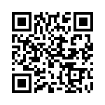 38-1518-10H QRCode