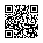 38-3625-10 QRCode