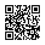 38-6501-20 QRCode