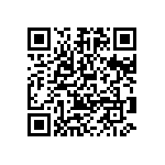 380-025-213L001 QRCode