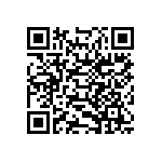 380-10-107-00-001000 QRCode