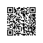 380-10-108-00-001000 QRCode