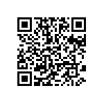 380-10-115-00-001101 QRCode