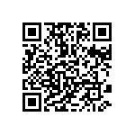 380-10-124-00-001000 QRCode