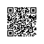 380-10-126-00-001101 QRCode