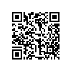 380-10-129-00-001000 QRCode