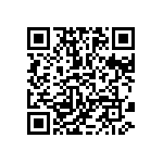 380-10-144-00-001101 QRCode