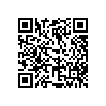 380-10-163-00-001101 QRCode