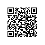 380-80-115-00-001101 QRCode