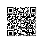 380-80-119-00-001101 QRCode