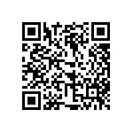 380-80-121-00-001101 QRCode