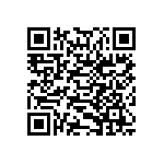 380-80-137-00-001101 QRCode