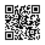 380 QRCode