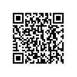 380LQ102M250J452 QRCode