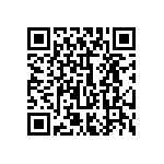 380LQ103M035J032 QRCode