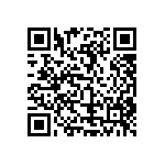 380LQ104M016A052 QRCode